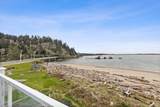 5201 Hwy 101 - Photo 20