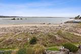 5201 Hwy 101 - Photo 21