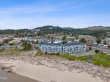 5201 Hwy 101 - Photo 23