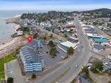 5201 Hwy 101 - Photo 24