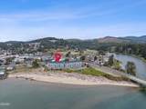 5201 Hwy 101 - Photo 25