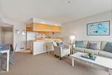 5201 Hwy 101 - Photo 5