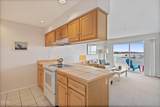 5201 Hwy 101 - Photo 8