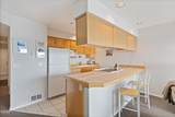5201 Hwy 101 - Photo 9