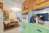 1436 Fun River Place - Photo 10