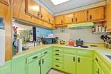 1436 Fun River Place - Photo 11