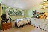1436 Fun River Place - Photo 12