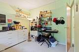 1436 Fun River Place - Photo 13