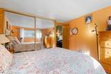 1436 Fun River Place - Photo 15