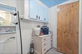 1436 Fun River Place - Photo 18