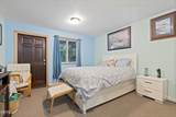1436 Fun River Place - Photo 21
