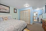 1436 Fun River Place - Photo 22