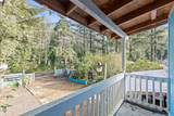 1436 Fun River Place - Photo 24