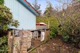 1436 Fun River Place - Photo 37