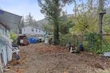 1436 Fun River Place - Photo 40