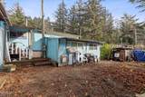1436 Fun River Place - Photo 41