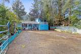 1436 Fun River Place - Photo 45