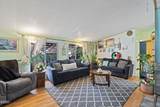 1436 Fun River Place - Photo 5