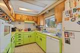 1436 Fun River Place - Photo 9