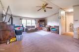 373 B Street - Photo 4