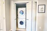 7509 Finisterre Avenue - Photo 24