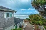 7509 Finisterre Avenue - Photo 4