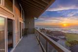 301 Otter Crest Drive - Photo 1