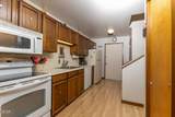 301 Otter Crest Drive - Photo 10