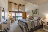 301 Otter Crest Drive - Photo 11