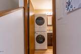 301 Otter Crest Drive - Photo 12