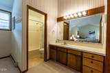 301 Otter Crest Drive - Photo 13