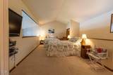 301 Otter Crest Drive - Photo 14