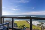 301 Otter Crest Drive - Photo 17