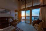 301 Otter Crest Drive - Photo 2