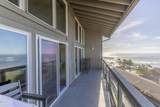 301 Otter Crest Drive - Photo 21