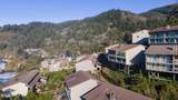 301 Otter Crest Drive - Photo 22