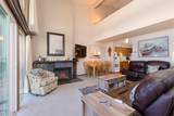 301 Otter Crest Drive - Photo 5