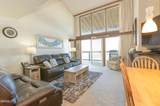 301 Otter Crest Drive - Photo 6