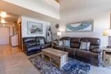 301 Otter Crest Drive - Photo 7