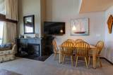301 Otter Crest Drive - Photo 8