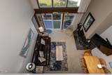 301 Otter Crest Drive - Photo 9