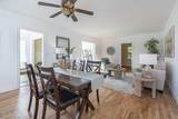1115 Harbor Avenue - Photo 11