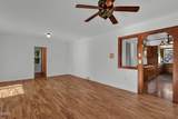 1115 Harbor Avenue - Photo 12