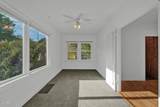 1115 Harbor Avenue - Photo 13