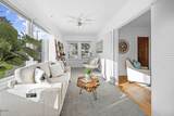 1115 Harbor Avenue - Photo 14