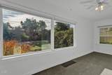 1115 Harbor Avenue - Photo 15