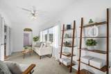 1115 Harbor Avenue - Photo 16