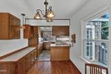 1115 Harbor Avenue - Photo 17