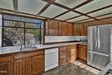 1115 Harbor Avenue - Photo 19