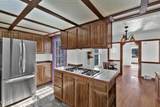 1115 Harbor Avenue - Photo 20
